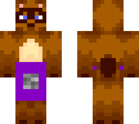 tom nook dave