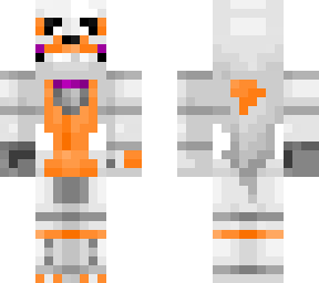 toy lolbit