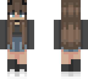 twin 1