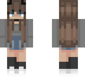 twin 2