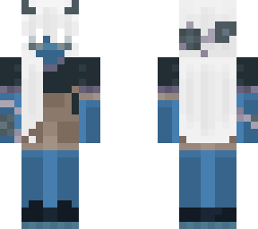 vwv