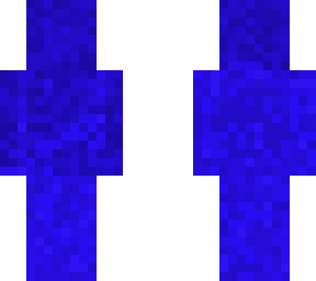water camo