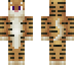 wip skin that i'm uploading so that i have it on file
