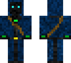 wizard