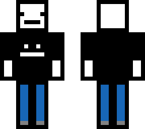 ._.