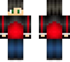 2018 miner