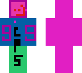 99cps