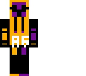 a6 the beast killer
