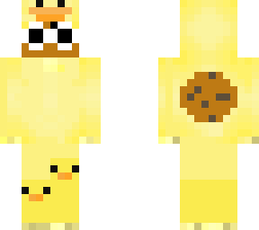 aaa
