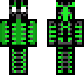 aerospaces