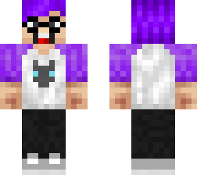 alexcraftedrl