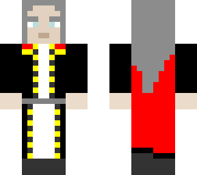alucard