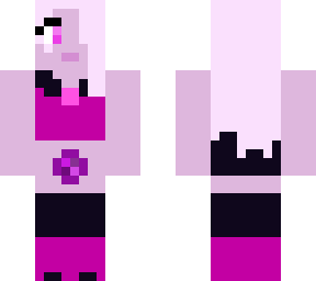 amethyst