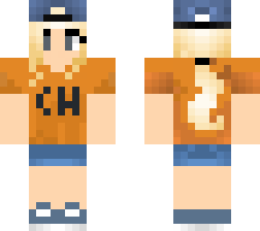 annabeth chase