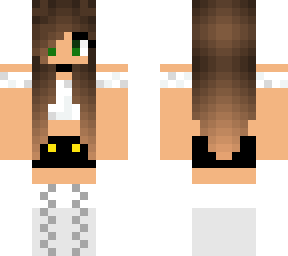 another edit xd
