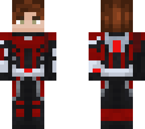 ant man