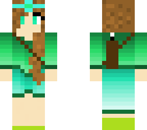 archer - cindy11_yt