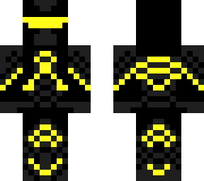 armored suit mk 2