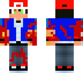 ash kutchup.exe