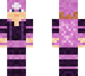 bandanna man