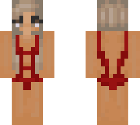 bath suit