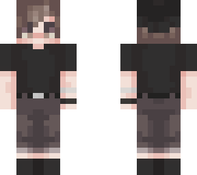 better ??