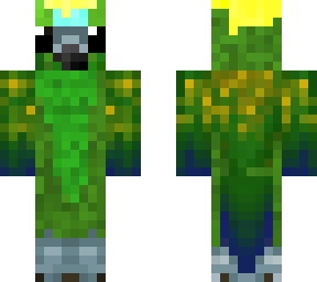 bippybirb