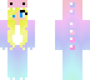 blonde dinosaur onsie