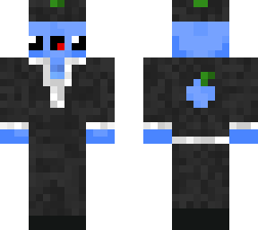 blueberry edit