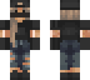 blurrybad