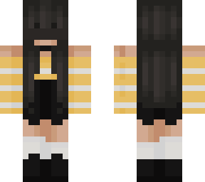 blurrybee