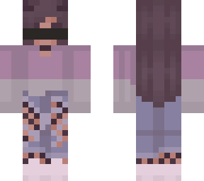 blurrytrendy