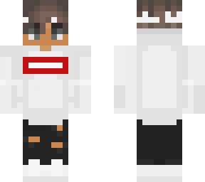 boi2.0