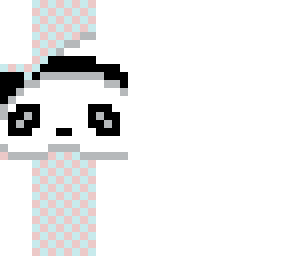 bored panda--requests plz