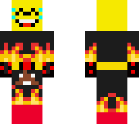 brochacho