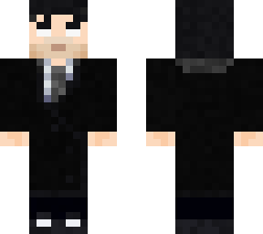 bruce wayne nikohartmann