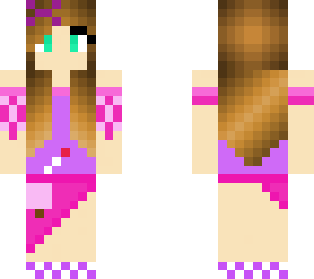 candy clothes - cindy11_yt