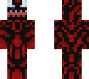 carnage