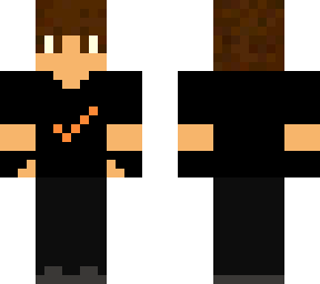 casual klart fixed