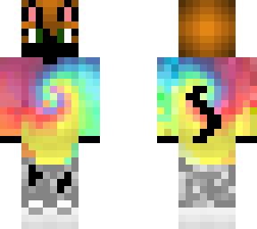 cat edit