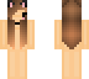 chibi base