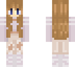 choco_ms0