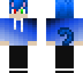 chrisschroeder01