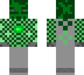 clay soldier 1 key