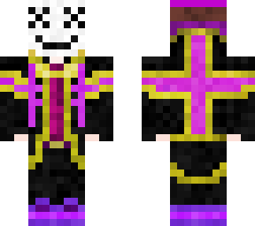 cool skin