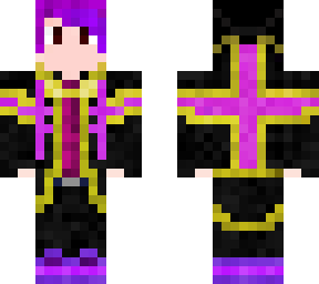 cool without mask