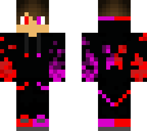 corrupt hazzardeddard
