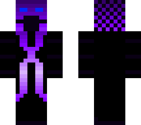 corruption 2