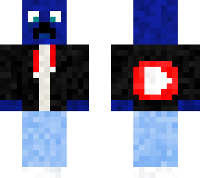 crazygamer101_yt's skin