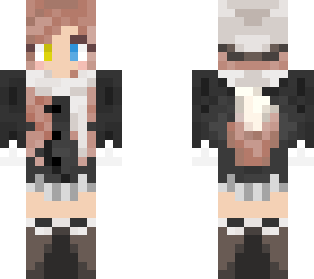 current v3